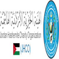 Jordan Hashemite Charity Organization