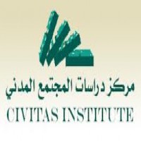Civitas Institute