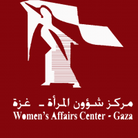 Women Affairs Center
